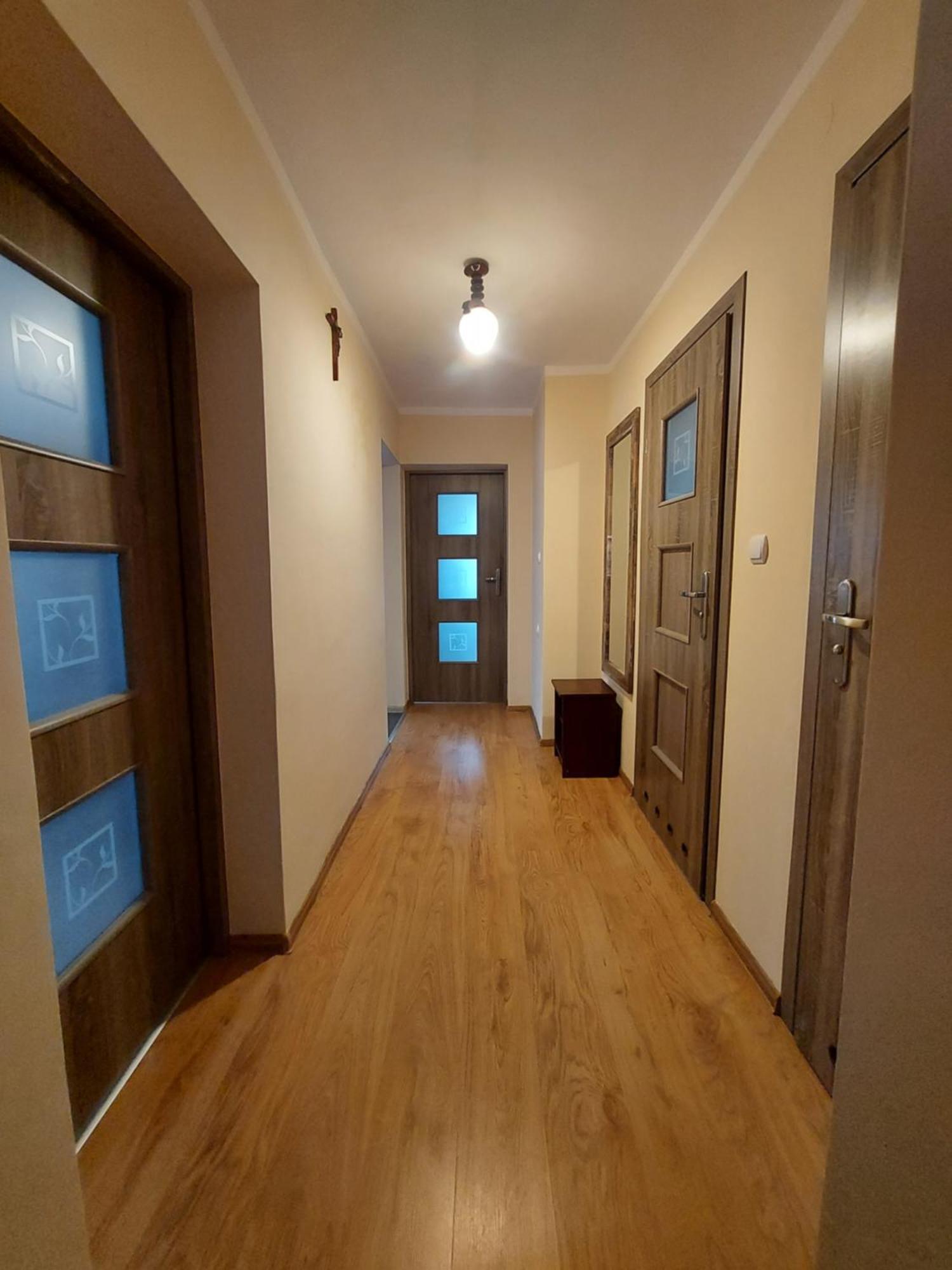 Noclegi- Baluc Malgorzata Czorsztyn Exteriér fotografie